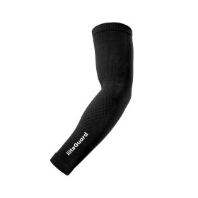 LIITEGUARD - RIGHT TECH SLEEVE SINGLE