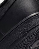 NIKE - M AIR FORCE 1 07