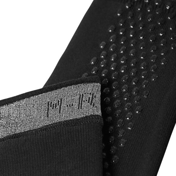LIITEGUARD - RIGHT TECH SLEEVE SINGLE