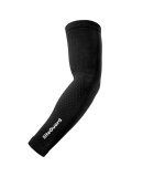 LIITEGUARD - LEFT TECH SLEEVE SINGLE