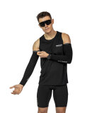LIITEGUARD - LEFT TECH SLEEVE SINGLE