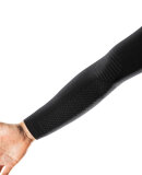 LIITEGUARD - LEFT TECH SLEEVE SINGLE