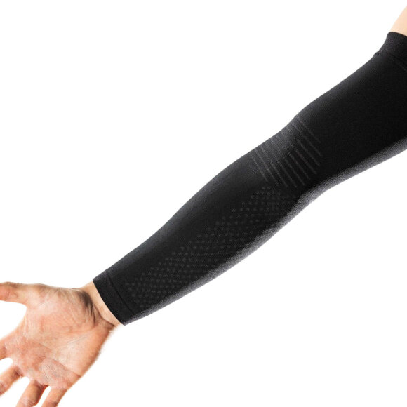 LIITEGUARD - LEFT TECH SLEEVE SINGLE