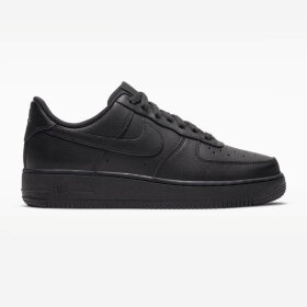 NIKE - W AIR FORCE 1 07