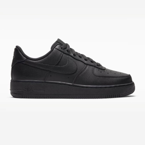 NIKE - W AIR FORCE 1 07