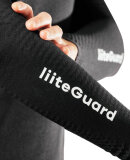 LIITEGUARD - LEFT TECH SLEEVE SINGLE