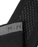 LIITEGUARD - LEFT TECH SLEEVE SINGLE