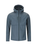ENDURANCE - M KYSON JACKET ENDURANCE - M KYSON JACKET