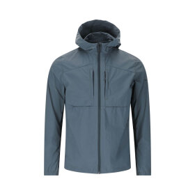 ENDURANCE - M KYSON JACKET