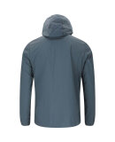 ENDURANCE - M KYSON JACKET ENDURANCE - M KYSON JACKET