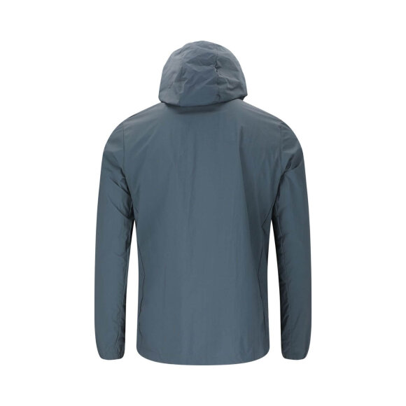 ENDURANCE - M KYSON JACKET