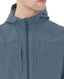 ENDURANCE - M KYSON JACKET ENDURANCE - M KYSON JACKET