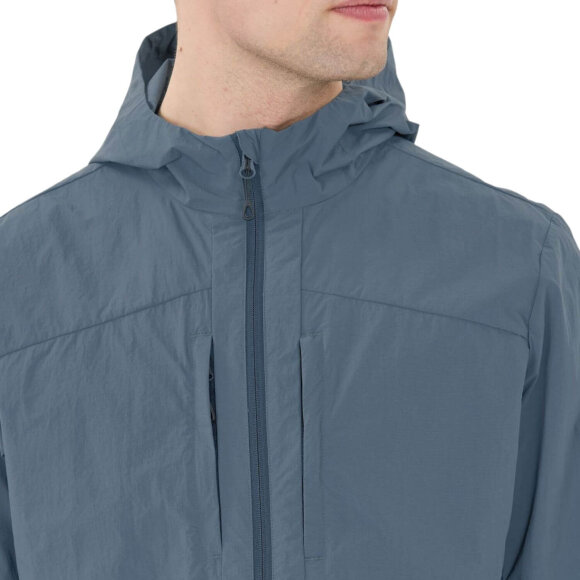 ENDURANCE - M KYSON JACKET
