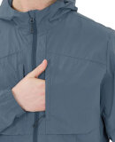 ENDURANCE - M KYSON JACKET ENDURANCE - M KYSON JACKET