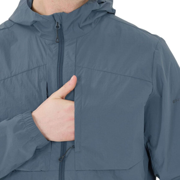 ENDURANCE - M KYSON JACKET