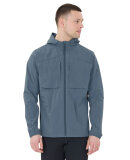 ENDURANCE - M KYSON JACKET ENDURANCE - M KYSON JACKET