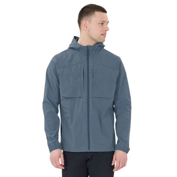 ENDURANCE - M KYSON JACKET