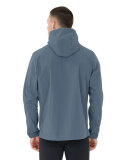 ENDURANCE - M KYSON JACKET ENDURANCE - M KYSON JACKET
