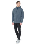 ENDURANCE - M KYSON JACKET ENDURANCE - M KYSON JACKET
