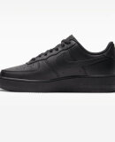 NIKE - W AIR FORCE 1 07