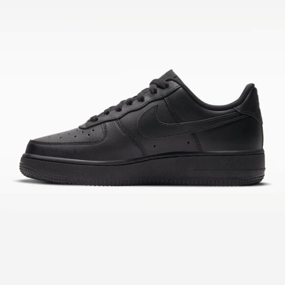 NIKE - W AIR FORCE 1 07