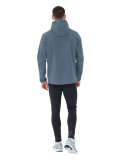 ENDURANCE - M KYSON JACKET ENDURANCE - M KYSON JACKET