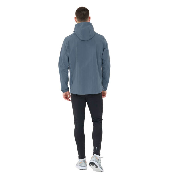 ENDURANCE - M KYSON JACKET