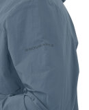 ENDURANCE - M KYSON JACKET ENDURANCE - M KYSON JACKET