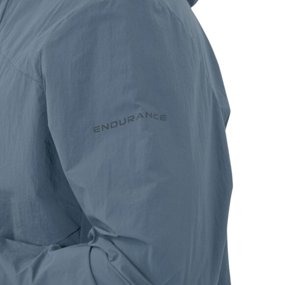 ENDURANCE - M KYSON JACKET