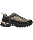 CMP - W RIGEL 2.0 LOW OUTDOOR BOOT CMP - W RIGEL 2.0 LOW OUTDOOR BOOT
