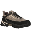 CMP - W RIGEL 2.0 LOW OUTDOOR BOOT CMP - W RIGEL 2.0 LOW OUTDOOR BOOT