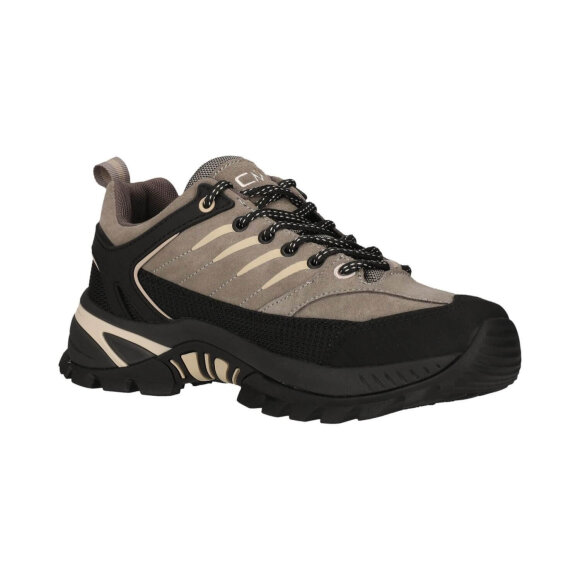 CMP - W RIGEL 2.0 LOW OUTDOOR BOOT