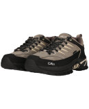 CMP - W RIGEL 2.0 LOW OUTDOOR BOOT CMP - W RIGEL 2.0 LOW OUTDOOR BOOT