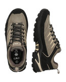CMP - W RIGEL 2.0 LOW OUTDOOR BOOT CMP - W RIGEL 2.0 LOW OUTDOOR BOOT