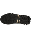 CMP - W RIGEL 2.0 LOW OUTDOOR BOOT CMP - W RIGEL 2.0 LOW OUTDOOR BOOT