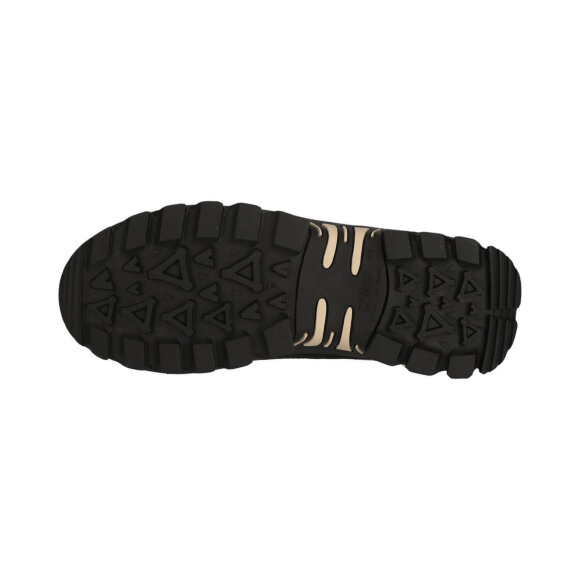 CMP - W RIGEL 2.0 LOW OUTDOOR BOOT