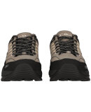 CMP - W RIGEL 2.0 LOW OUTDOOR BOOT CMP - W RIGEL 2.0 LOW OUTDOOR BOOT