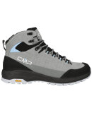 CMP - W VERTYX MID TREKKING WP