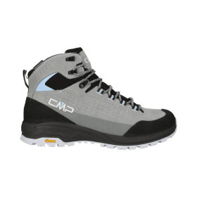 CMP - W VERTYX MID TREKKING WP
