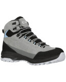 CMP - W VERTYX MID TREKKING WP