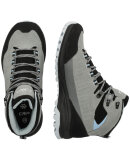 CMP - W VERTYX MID TREKKING WP