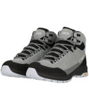 CMP - W VERTYX MID TREKKING WP