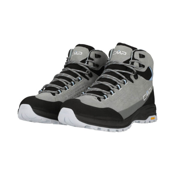 CMP - W VERTYX MID TREKKING WP