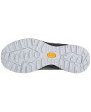 CMP - W VERTYX MID TREKKING WP