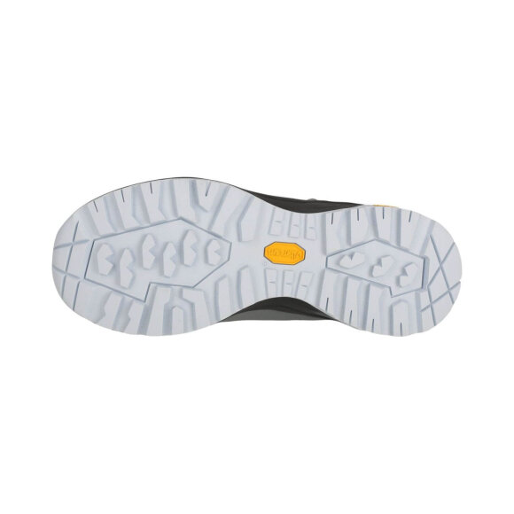 CMP - W VERTYX MID TREKKING WP