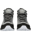 CMP - W VERTYX MID TREKKING WP