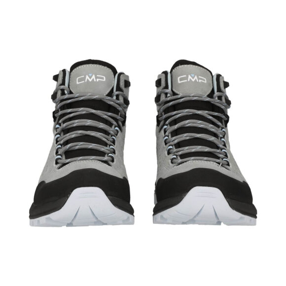 CMP - W VERTYX MID TREKKING WP