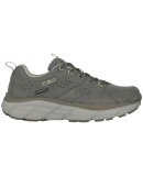 CMP - W KAMSEL LOW WP CMP - W KAMSEL LOW WP