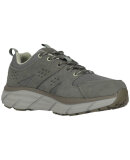 CMP - W KAMSEL LOW WP CMP - W KAMSEL LOW WP