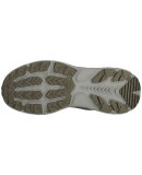 CMP - W KAMSEL LOW WP CMP - W KAMSEL LOW WP